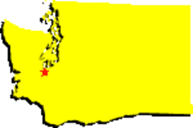 Washington