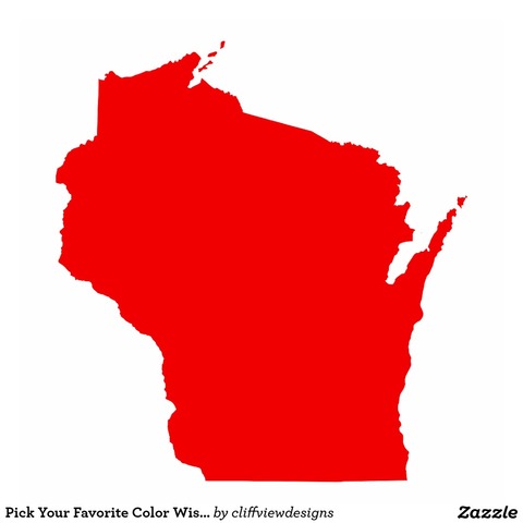 Wisconsin
