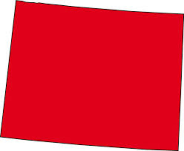Wyoming