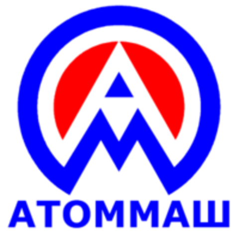 «Атоммашэкспорт»