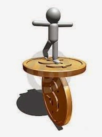 EQUILIBRIO-COSTO-TIEMPO