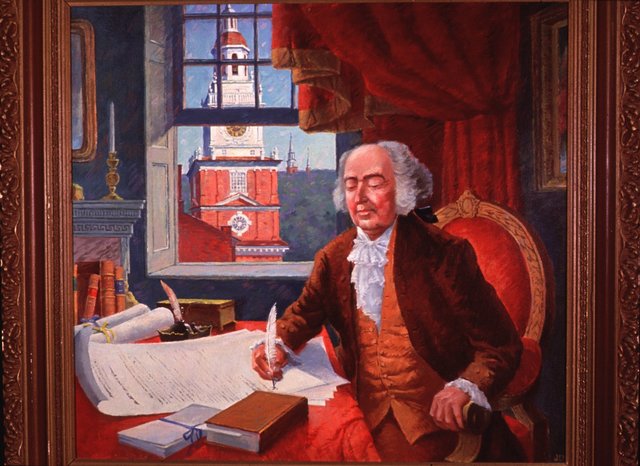 The Relief of Sick and Disabled Seamen Act