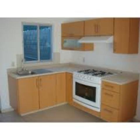 Home of kitchenettes