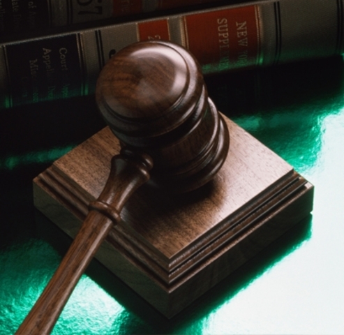 Rehabilitation Act of 1973