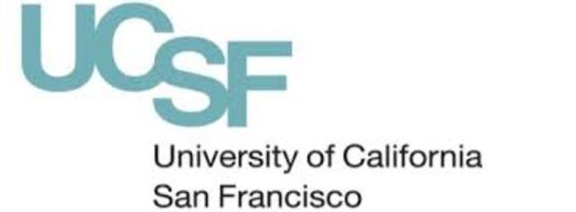 Start University of California San fransisco