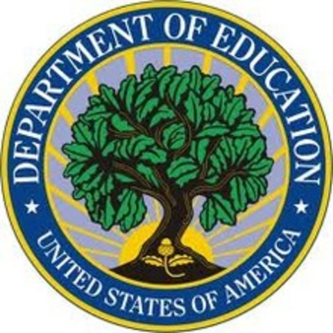 Individuals with Disabilities Education Act