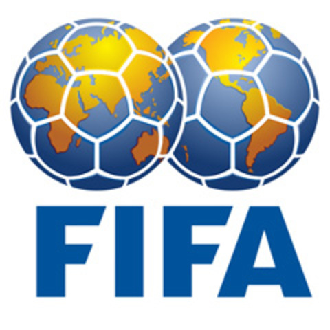 se funda la FIFA