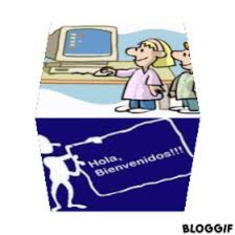 Tecnología Educativa