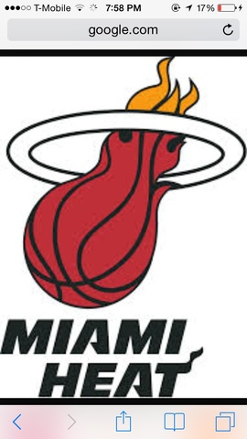 Miami Heat