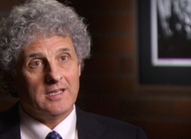 QUE MODIFICACIONES HA HABIDO DESDE ENTONCES A LA TEORIA DE PIAGET