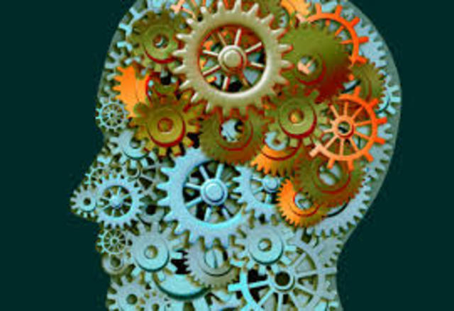 Teoria de contiguidad de Guthrie