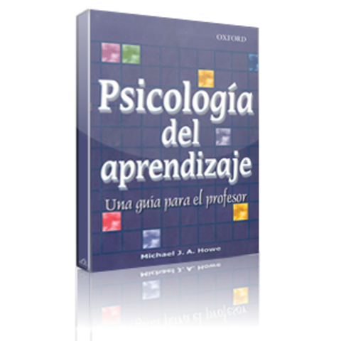 Chadwick Diseño Instruccional