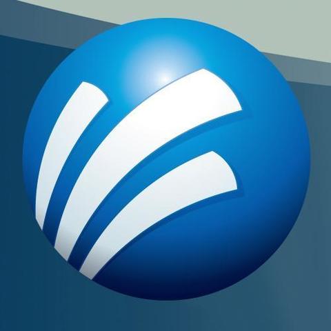 Publicidad por medio del cable