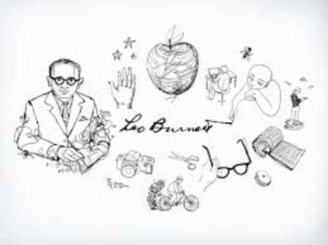 Grandes Agencias Publicitarias