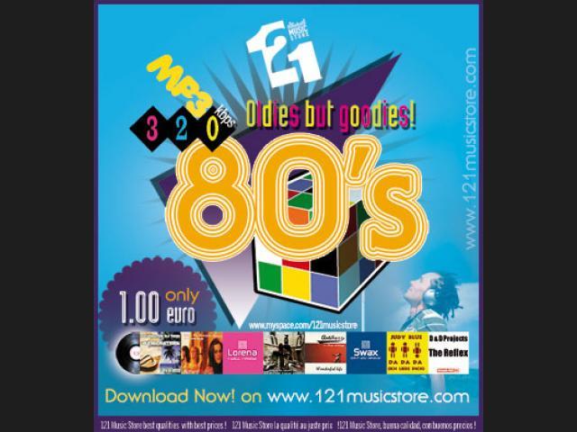 Cuarto Período (Mediados de los hasta la actualidad)