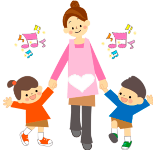 grado licenciatura educacion preescolar universidad San Buenaventura