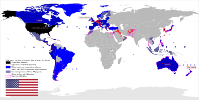 Independencia Filipinas
