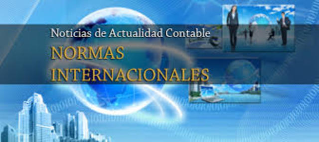 LEY  550  DE 199030 Dec 1993