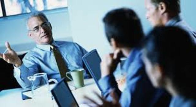 Direccionamiento Estratégico