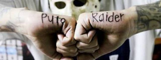 pasion por hacer reir