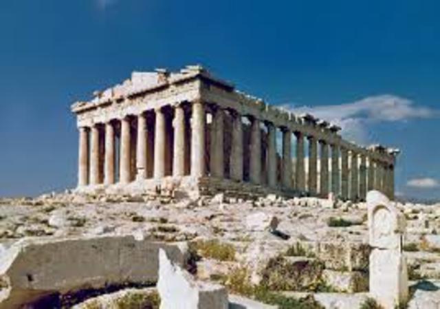 educacion en la antigua grecia