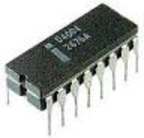 Intel 4004