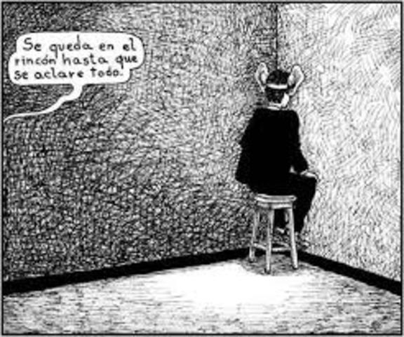 la pedagogia tradicional