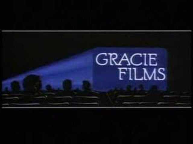 Apoyo de la Gracie Films