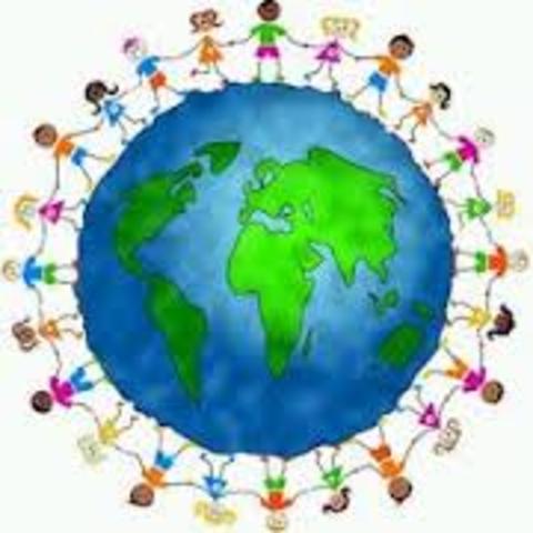 pimeras experiecias socioeducativas