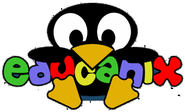 PRESENTACION Y SOCIALIZACION