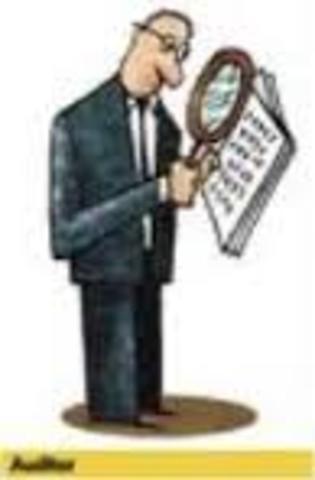 titulo de contador publico