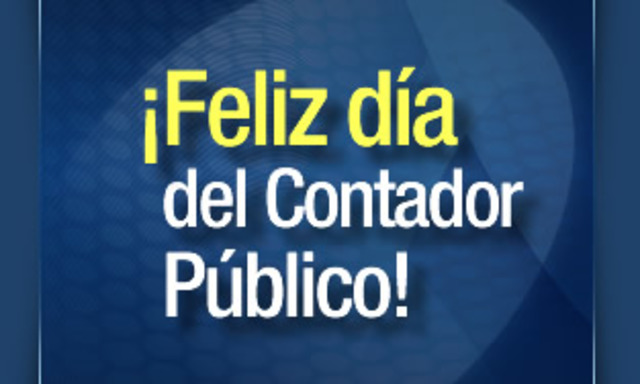 dia del contador