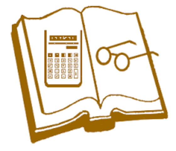 MANUAL DE CONTABILIDAD PUBLICA