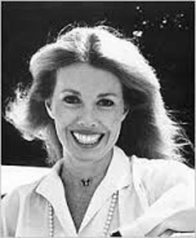 Foundation for Children with Learning Disabilities