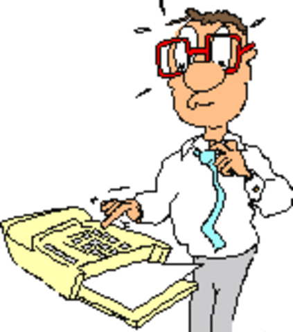 PLAN GENERAL DE CONTABILIDAD PÚBLICA