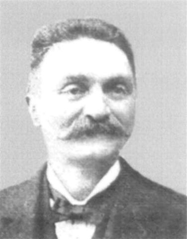 Corrientes Patrimoniales