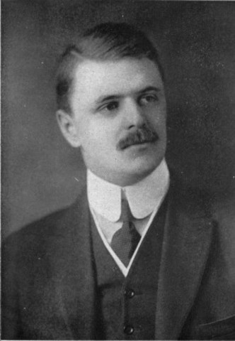 ESCUELA FRANCESA DEL SIGLO XVIII