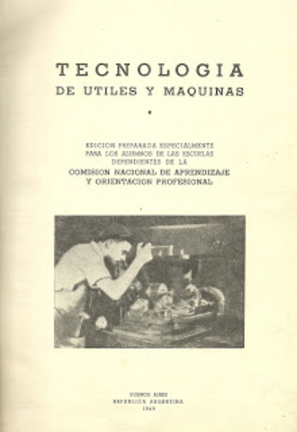 Escuela de Educación Obrera