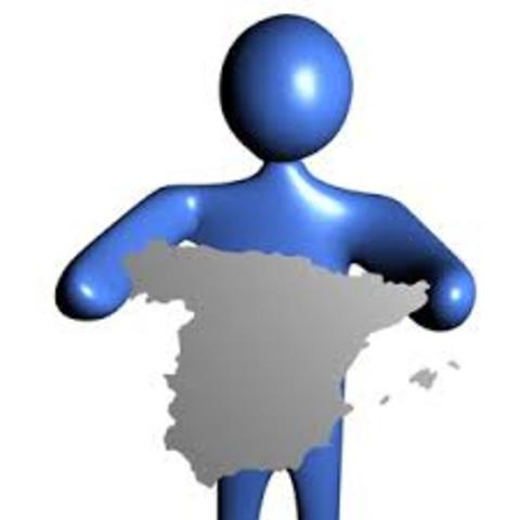 Pos Reconceptualización