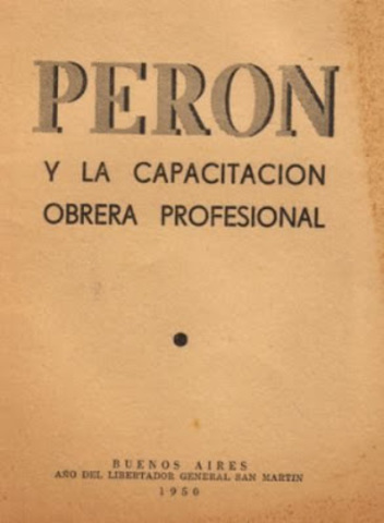 Apertura de Escuelas Técnicas