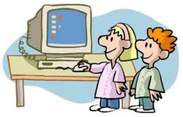 PRESENTACIONES CON PREZI