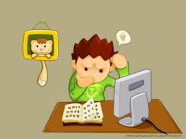 HERRAMIENTAS WEB 2.0