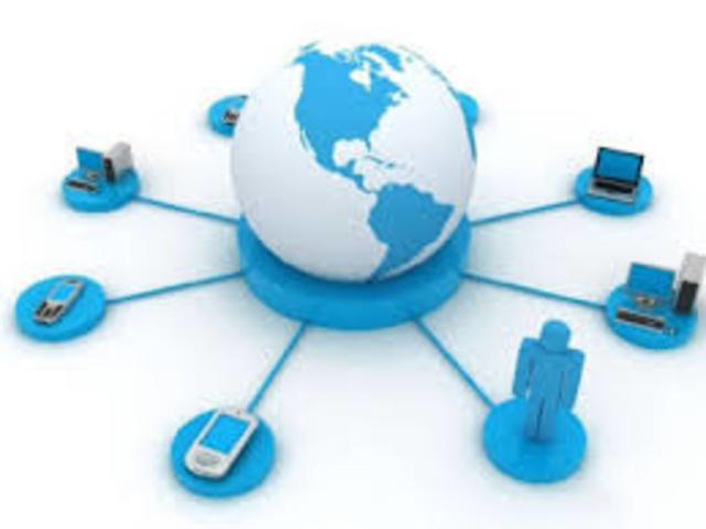 HERRAMIENTAS WEB 2.0