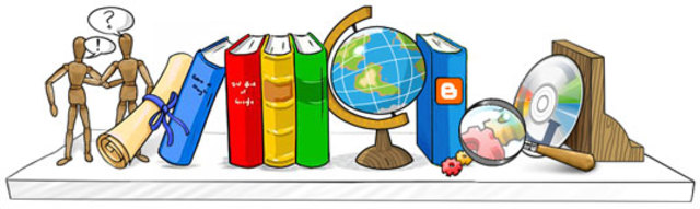 REGISTRO  Y HABILIDADES