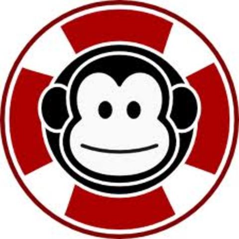 PRTESENTACION Y SOCIALIZACION