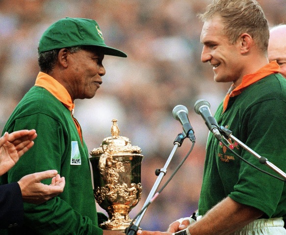 Errugbiko munduko kopa