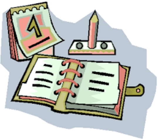 FORMULACION DEL PROGRAMA