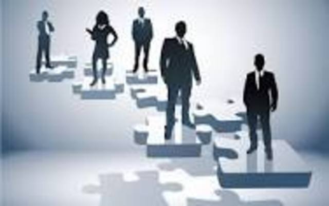 Claxton, C. S., y Ralston