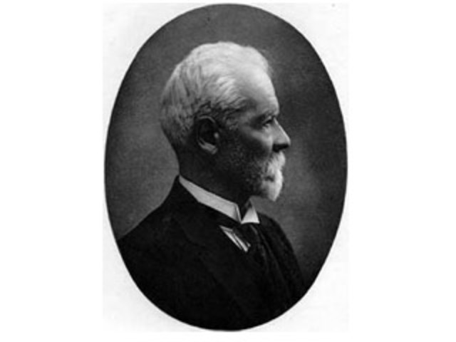 TEORÍA CLÁSICA FAYOL