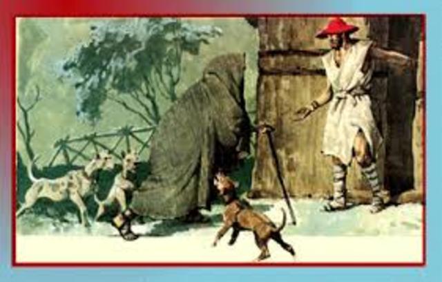 Οι άσημες λεπτομέρειες, Γ.Ρίτσος (Μαρτυρίες Β')